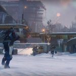 destiny signori ferro