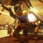 destiny signori ferro mercurio