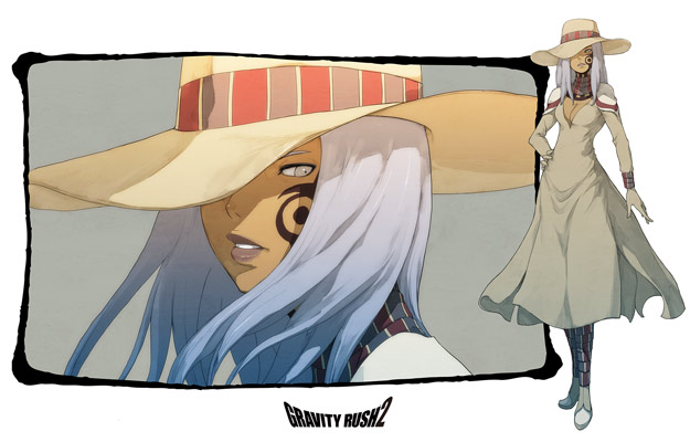 gravityrush2_lisa