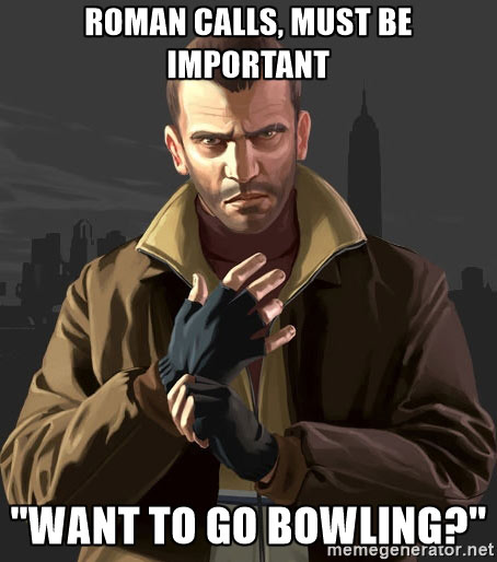 gta4_satri_bowling