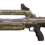 halo 5 weapon