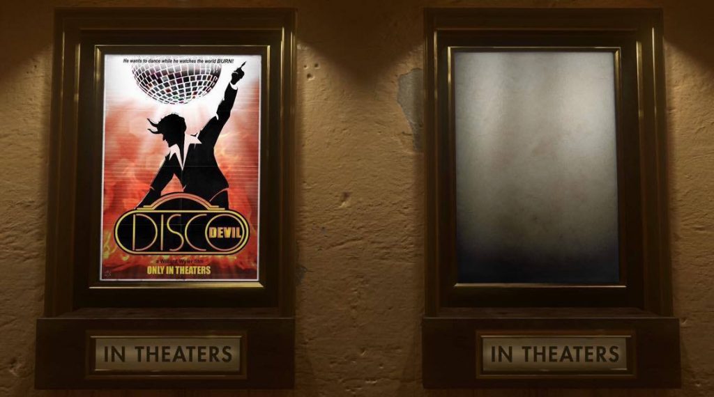 infinite warfare zombies