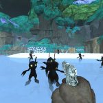 world at war kingdom hearts zombie