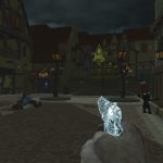 world at war kingdom hearts zombie