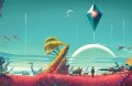 no man's sky