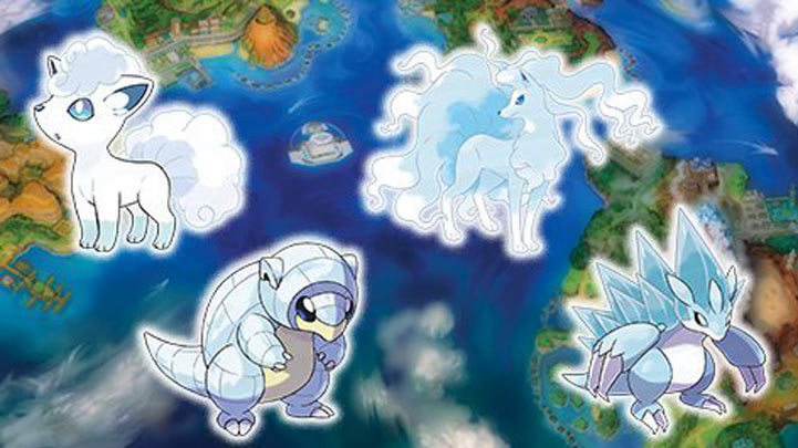 pokemon-sole-luna-alola-form