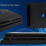 ps4 neo concept