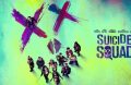 suicide squad