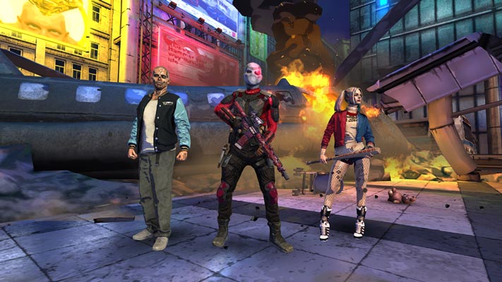 suicidesquad_screen1