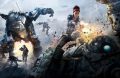 titanfall 2
