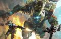 titanfall 2