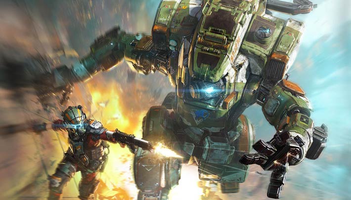 titanfall 2