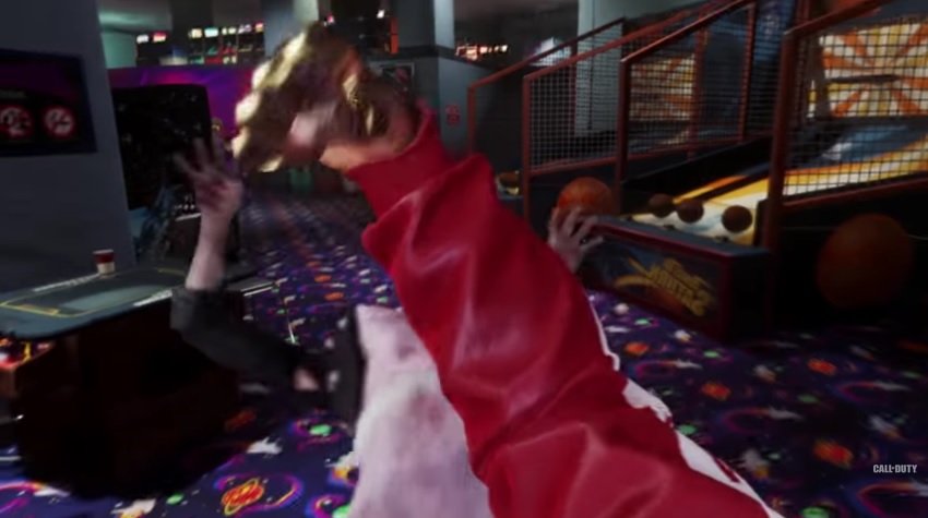 zombie_spaceland_14k