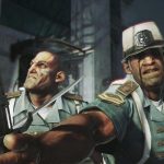 dishonored 2