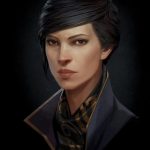 dishonored 2
