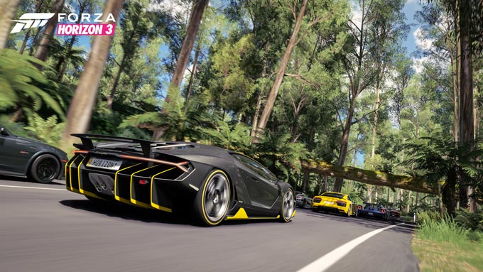 fh3-recensione-foto1