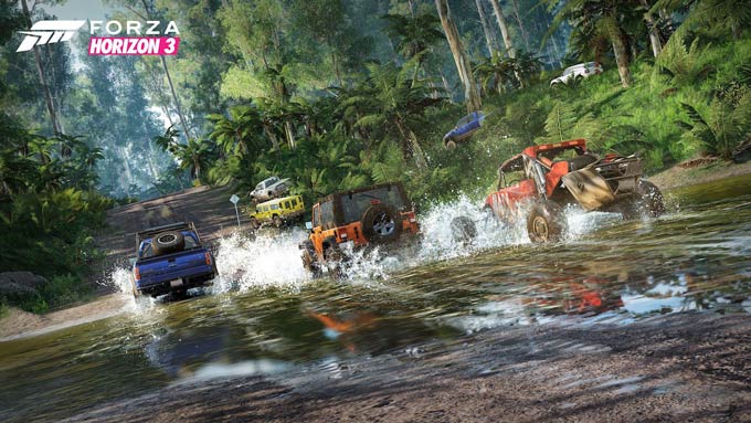 fh3-recensione-foto2