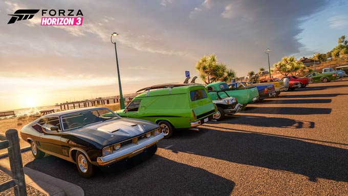 fh3-recensione-foto3