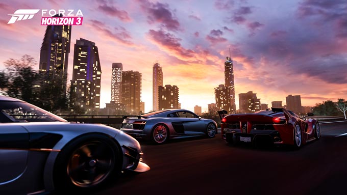 fh3-recensione-foto4