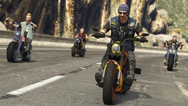 gta-online-centauri3