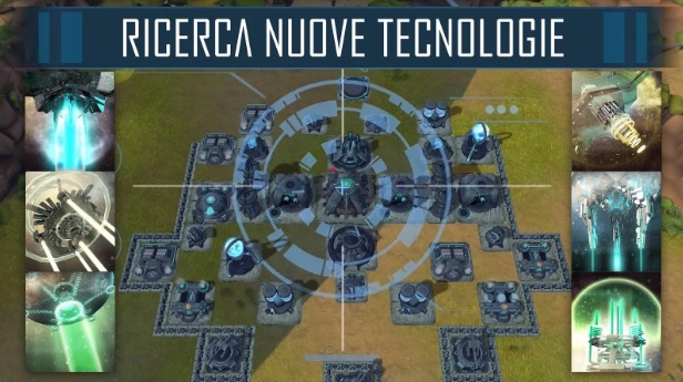 id_extinction_1