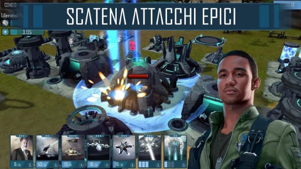id_extinction_2
