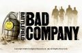 battlefield bad company