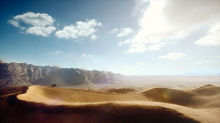 battlefield1-deserto
