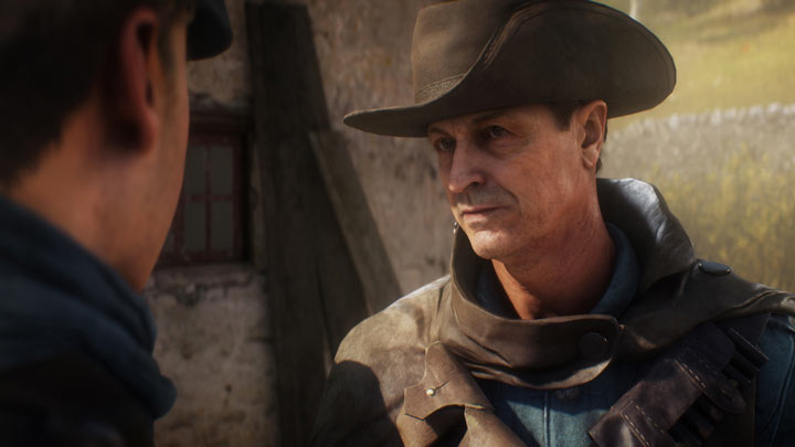 battlefield1-personaggi