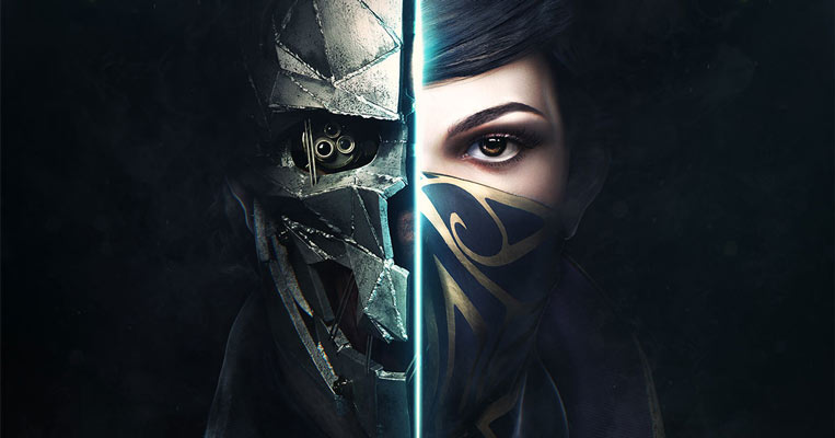 dishonored 2