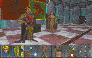 tes daggerfall lezioni di storia