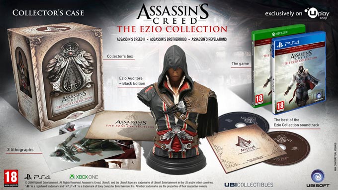 ezio-colection-collectors-edition