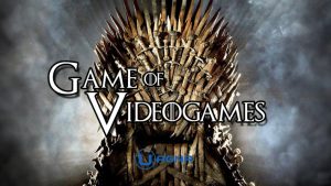 videogiochi game of videogames classifica