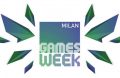 Milan Games Week 2016
