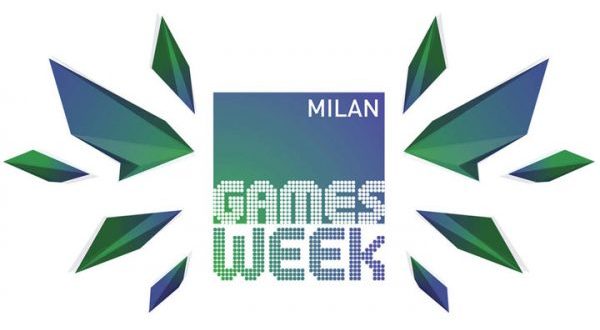 Milan Games Week 2016