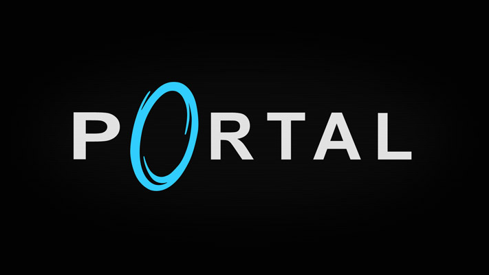 portal