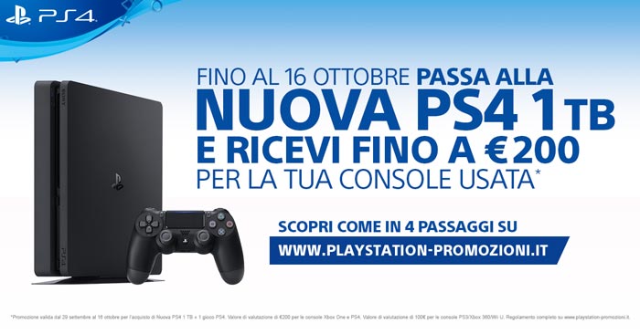 ps4-slim-offerta