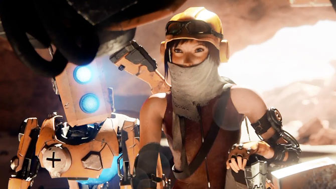 recore-1