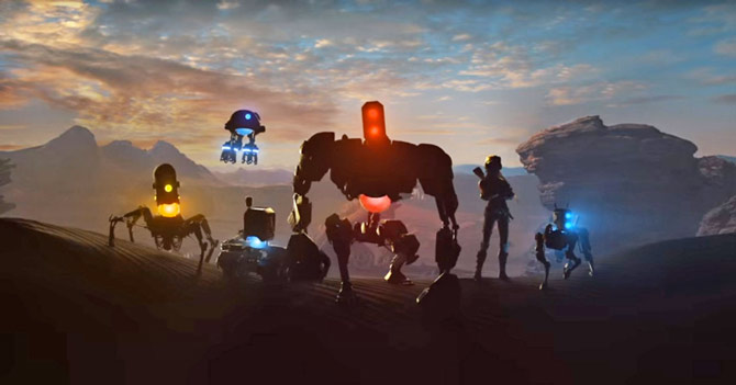 recore-3