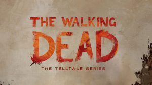 thje walking dead telltale season 3