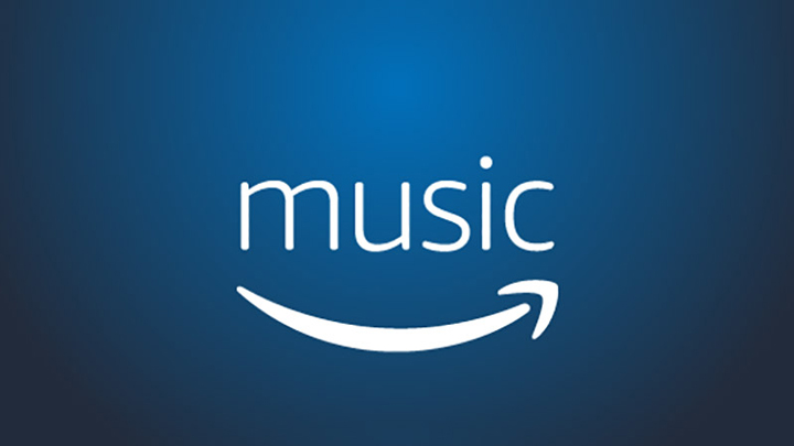 Amazon Music Unlimited