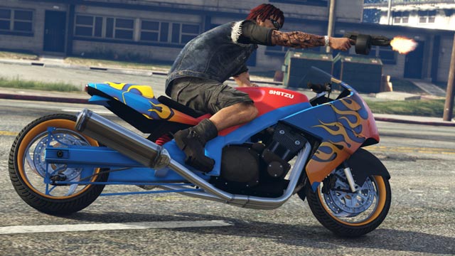 actual_1475585200_gta_bikers