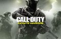 call of duty infinite warfare