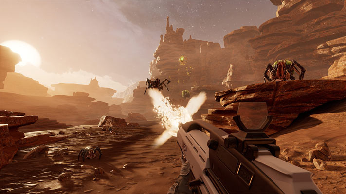 farpoint-vr-ps-screen1