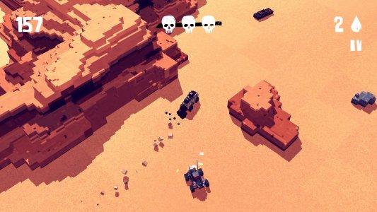 fury-roads-survivor-1