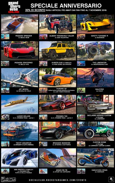 gta-online-sconti