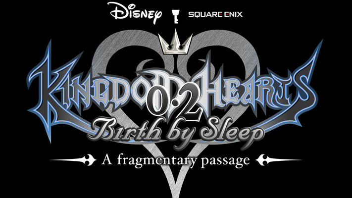 kingdom_hearts_02bbs_logoo