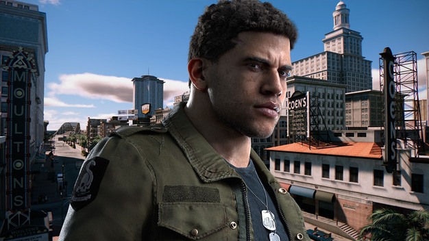 recensione mafia III