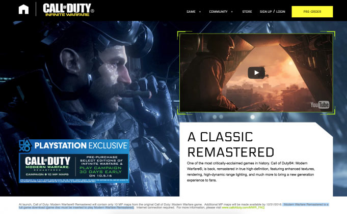 mwr_screen_infinite_disc