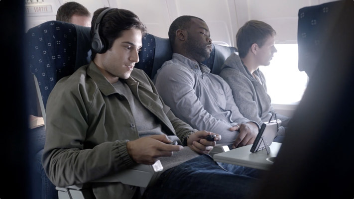 nintendo-switcharf